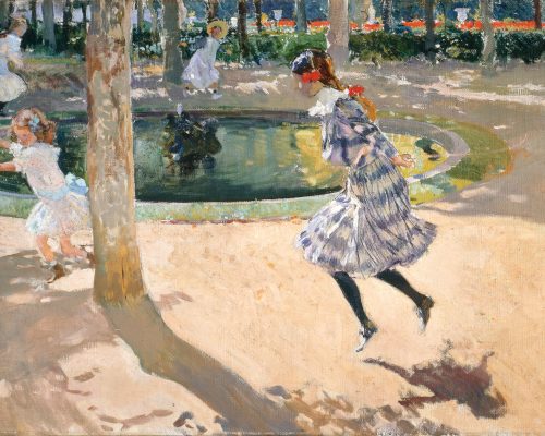 Sorolla