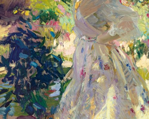 Sorolla