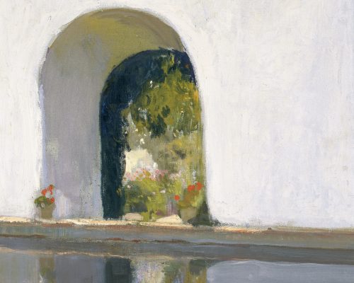 Sorolla