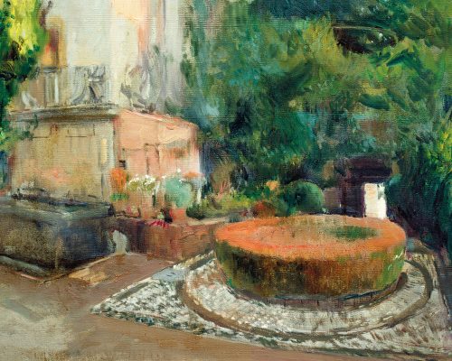 Sorolla