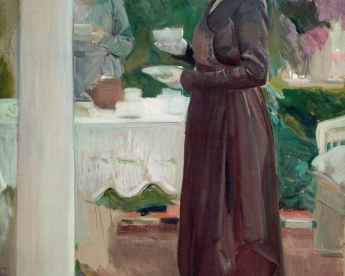 Sorolla