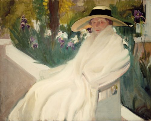 Sorolla