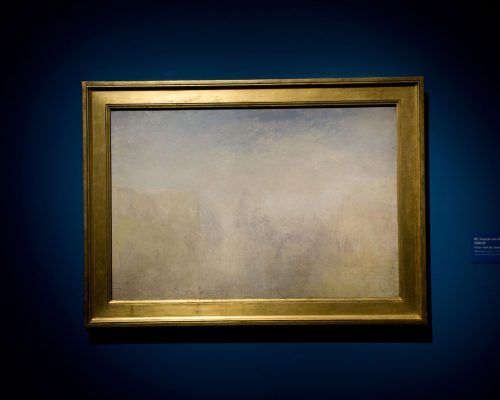 Turner-e-l_Italia-5176