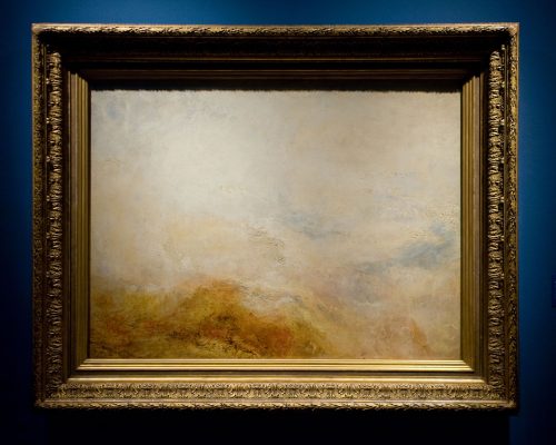 Turner-e-l_Italia-5182